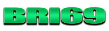 Logo Bri69